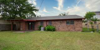3117 Chaparral- House Gallery 34