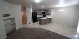 1923 N 300 W Gallery 6