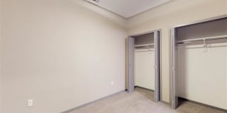 Jones 13 Gallery 55