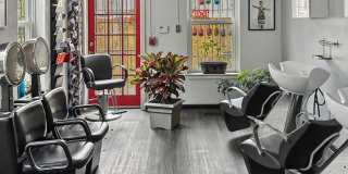 238 S 11TH Street Gallery 4