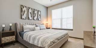 The Towne at Northgate Gallery 18