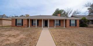 2821 Metz Court 2821 Metz Court Gallery 1