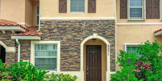 5271 Ashley River Road Gallery 2