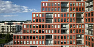 Overline Residences Gallery 1