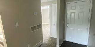 River Walk Apartments Gallery 39