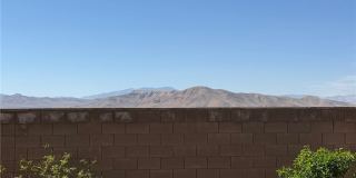 2283 Teatro Avenue Gallery 43