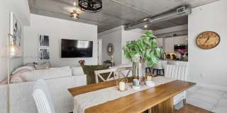 111 SE 2nd Street 201 Gallery 9