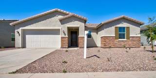 Newer 4 Bedroom, 2 Bathroom with Huge Backyard!!!  Great Kitchen with open Great Room!!!  2 Car Garage located in Highly sought after Oak Park!!!  Ready NOW for you!!! Gallery 32