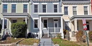 465 LURAY Place NW 465 LURAY Place NW Gallery 1