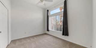 78549 Links Drive Gallery 9