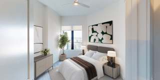 101 N Meridian Gallery 32