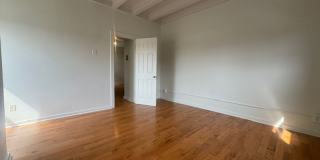 3510-3530 Louisa Street Gallery 19