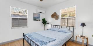 450 47TH STREET S Gallery 25