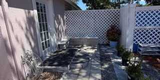 14300 Bending Branch Court Gallery 1