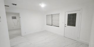 2849 NE 13th Avenue 2849 NE 13th Avenue Gallery 7