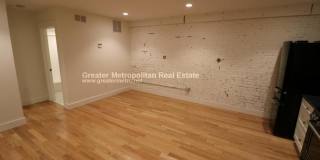 282 North St. Gallery 3