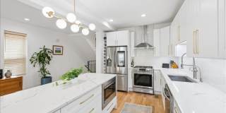 3424 W Beach Avenue Gallery 8