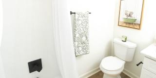 Mulberry Pond Gallery 10