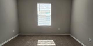 3635 Rollingwater Way Gallery 5