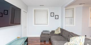 1711 Crilly Court Gallery 7