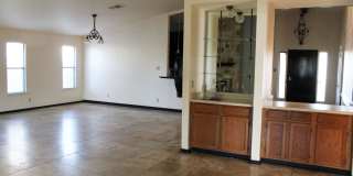 3 BEDROOM NORTHERN HILLS Gallery 10