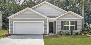 Creekside Farms Gallery 1