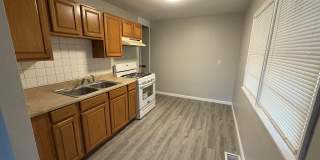 2822 W ANTOINETTE Street Gallery 7