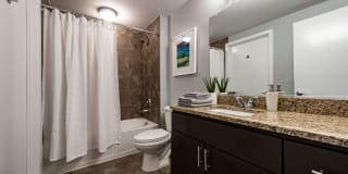 Del Ray Central Gallery 11