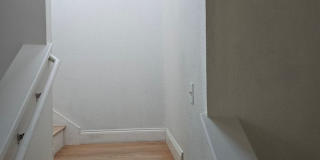 Cute house ready to be called your home ! Gallery 16