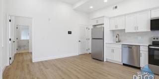 100 W FRONT ST #1A Gallery 16