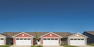 Redwood Sandusky Gallery 1