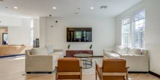 Sterling Pointe Gallery 15