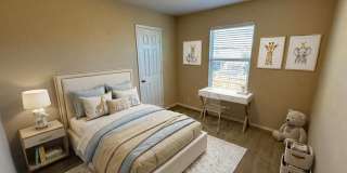 3-Bedroom House for Rent in Killeen Gallery 26
