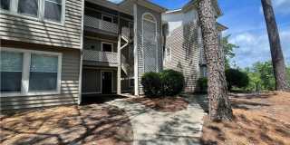 1000 WOOD CREEK DR APT 9 1000 WOOD CREEK DR APT 9 Gallery 1