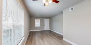 Cabana Courtyard Gallery 12