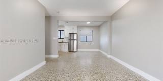 101 W 11th St Gallery 5