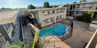 8800 Cedros Ave. Gallery 29
