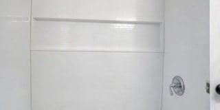 11409 E 31st St S Gallery 12