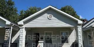 1332 E Illinois Gallery 1