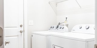 52 Cypress Circle Gallery 16