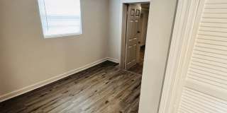4431 Adams Avenue (4 Bed/2 Bath) Gallery 12