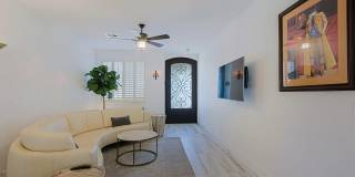 7308 E WHISPERING WIND Drive Gallery 4