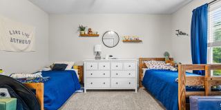 Bridlewood Subdivision! Gallery 52