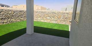 51057 SAND VERBENA Avenue Gallery 43