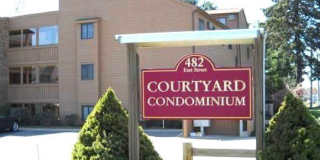 482 East Street unit: Apt 16 Gallery 1