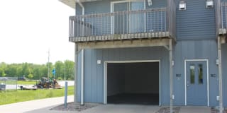 1705 2nd Street - A Gallery 15