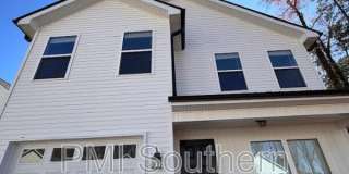 306 Clarus Crk Wy Gallery 1