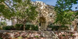 1236 Marion Gallery 8