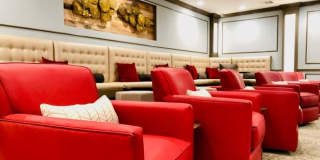 12113 Dessau Rd, #1018 Gallery 1