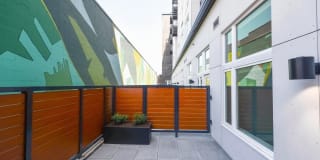 Windsor Buckman Gallery 27